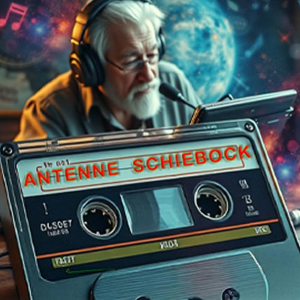 Webradiobischofswerda-logo