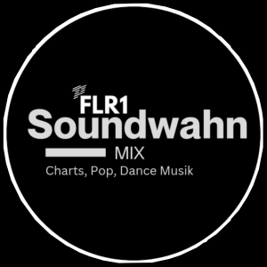 Soundwahn-logo