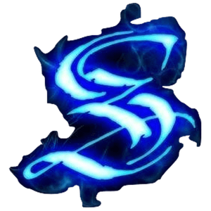 Sound Of Bautzen Radio-logo
