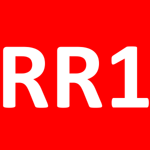 Redradio 1-logo