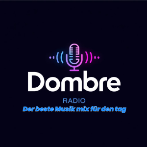 Dombre-logo