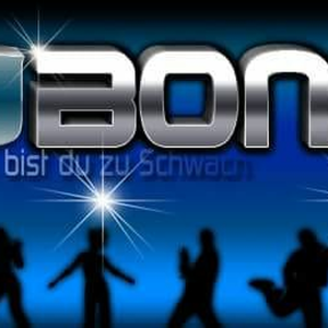 Sensationdjbones-logo