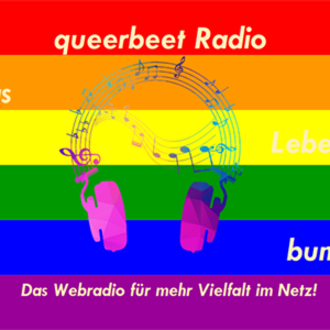 Queerbeet-logo
