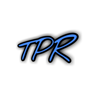 DJthepartyripper-logo