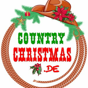 Countrychristmas-logo