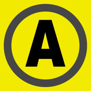 Crackerinfo-logo