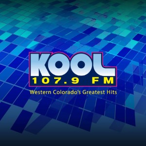 Kool 107.9-logo