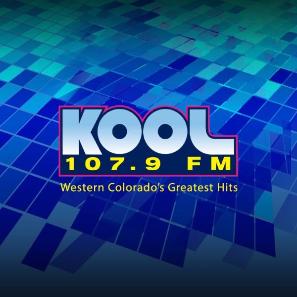 Kool 107.9, KBKL 107.9 FM, Grand Junction, CO Free Radio TuneIn