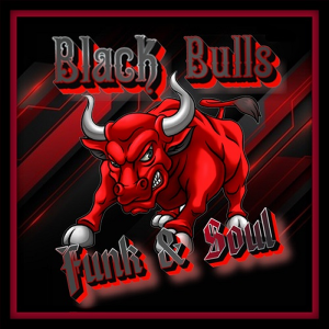 Blackbulls-logo