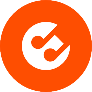 Frequenz 42-logo