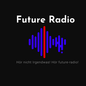 Future Radio-logo