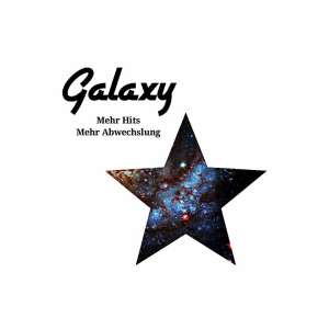 Galaxy-logo