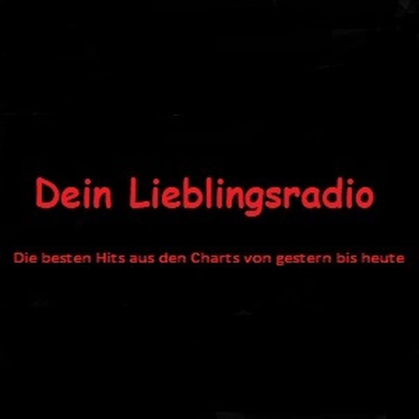 Dein LieblingsRadio Free Radio TuneIn