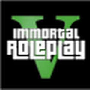 Immortal-logo