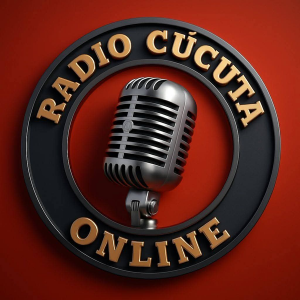 Radiocucutaonline-logo