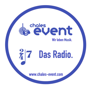 Chalesevent-logo