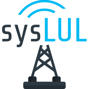 Lul-logo