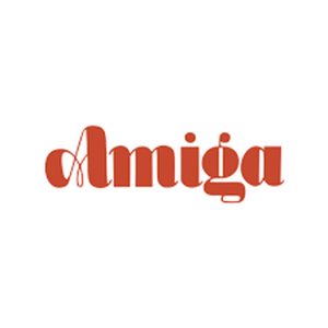 Amiga-logo