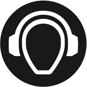 Beachbar-logo