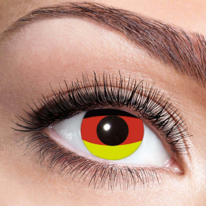 Deutscher Freiheitssender 904-logo