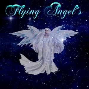 Flyingangels-logo