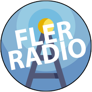 Fler-logo
