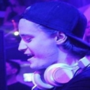 DJkemi-logo