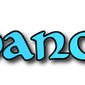 Party Dance Radio-logo