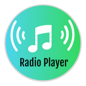 Music Pure-logo