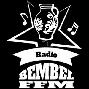 RadioBembelFfm-logo