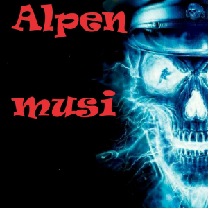 Alpenmusi-logo