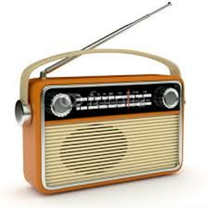 Radiohappy-logo