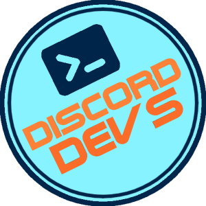 Dd Musik-logo
