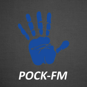 Pock FM-logo