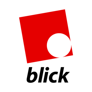 Blick-Gotha-logo