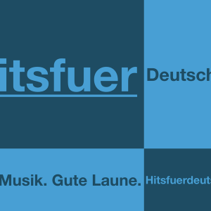 Hitsfuerdeutschland-logo