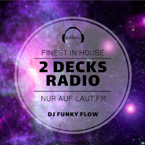 2 Decks-logo