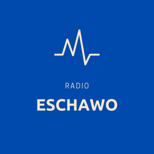 Radioeschawo-logo