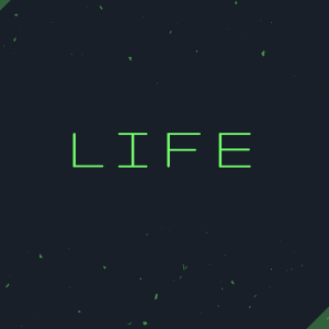Mixlife FM-logo