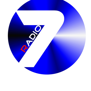 7 Radio-logo