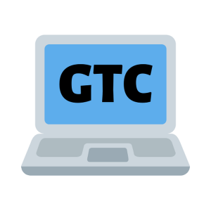 Germantech Radio-logo