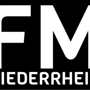 FM Niederrhein-logo