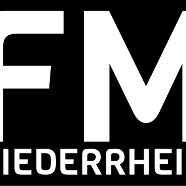 FM Niederrhein Free Internet Radio TuneIn fm-niederrhein-free-internet-radio-tunein