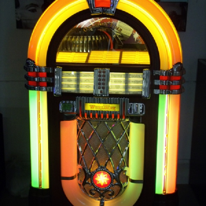 Radionordica-logo