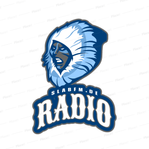 Slab-logo