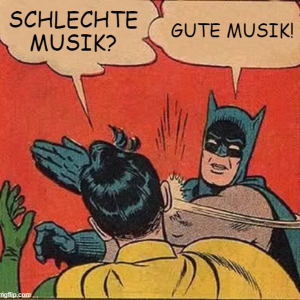 Gutemusik-logo