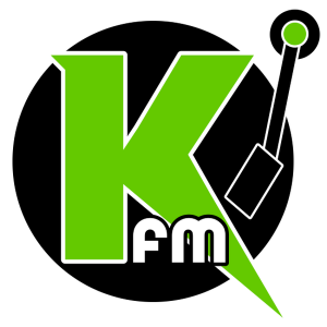 Krazz-logo