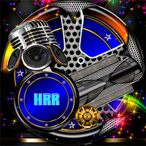 Hitradio Ronshausen-logo