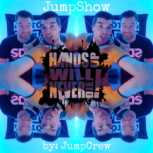 Weliketojump-logo