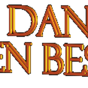 Neumuensterhit Radio-logo